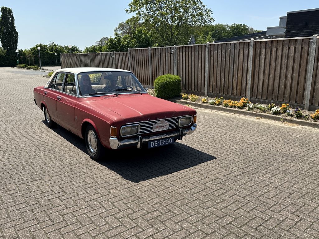 Oldtimerrit Geesteren 4 juni 2023 - 260